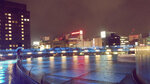 WuTa_2019-06-27_20-24-03