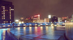WuTa_2019-06-27_20-24-05