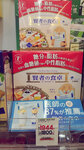 WuTa_2019-06-27_20-35-50
