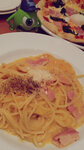 WuTa_2019-06-27_21-11-50