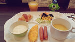 WuTa_2019-06-28_08-13-38