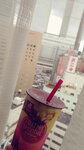 WuTa_2019-06-28_14-07-37