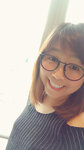 WuTa_2019-06-28_14-18-54