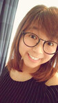 WuTa_2019-06-28_14-19-29