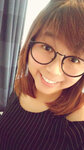 WuTa_2019-06-28_14-19-33