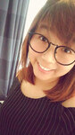 WuTa_2019-06-28_14-19-36