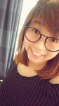 WuTa_2019-06-28_14-19-42