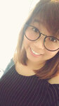 WuTa_2019-06-28_14-19-52