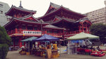 WuTa_2019-06-28_15-23-14