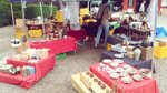 WuTa_2019-06-28_15-23-35