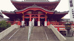WuTa_2019-06-28_15-24-54