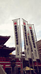 WuTa_2019-06-28_15-25-07