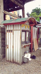 WuTa_2019-06-28_15-25-54