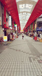WuTa_2019-06-28_15-29-45