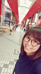 WuTa_2019-06-28_15-30-01