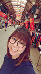 WuTa_2019-06-28_15-54-12