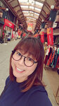 WuTa_2019-06-28_15-54-16