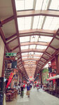 WuTa_2019-06-28_15-58-27