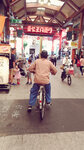 WuTa_2019-06-28_16-03-37