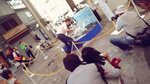 WuTa_2019-06-28_16-05-32