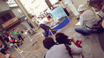 WuTa_2019-06-28_16-05-35