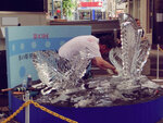 WuTa_2019-06-28_16-08-24