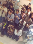 WuTa_2019-06-28_16-30-08