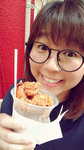 WuTa_2019-06-28_16-35-28