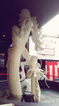 WuTa_2019-06-28_16-45-30