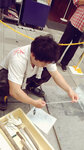 WuTa_2019-06-28_17-04-43