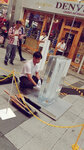 WuTa_2019-06-28_17-08-06