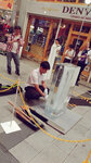 WuTa_2019-06-28_17-08-09