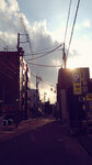 WuTa_2019-06-28_17-33-03