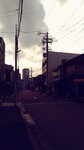 WuTa_2019-06-28_17-36-31