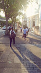 WuTa_2019-06-28_17-51-07