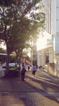 WuTa_2019-06-28_17-51-10