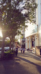 WuTa_2019-06-28_17-51-14