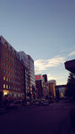 WuTa_2019-06-28_18-29-10