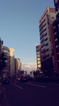 WuTa_2019-06-28_18-29-18