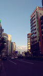 WuTa_2019-06-28_18-29-28