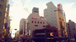 WuTa_2019-06-28_18-31-10