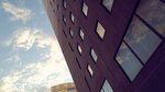 WuTa_2019-06-28_18-33-32
