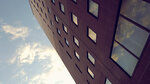 WuTa_2019-06-28_18-33-35