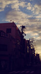 WuTa_2019-06-28_18-34-40