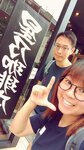 WuTa_2019-06-29_11-19-11