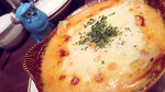 WuTa_2019-06-29_11-36-18