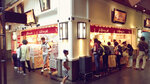 WuTa_2019-06-29_13-54-10