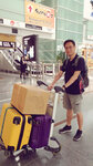 WuTa_2019-06-29_14-23-55