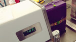 WuTa_2019-06-29_14-29-40