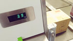 WuTa_2019-06-29_14-30-02